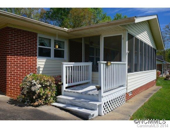 106 Ewbank Road - Photo 3