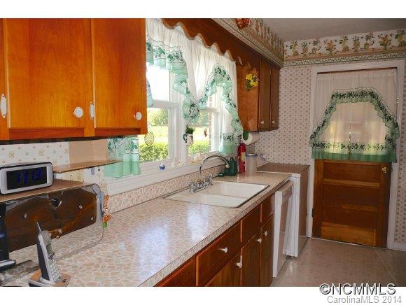 106 Ewbank Road - Photo 5