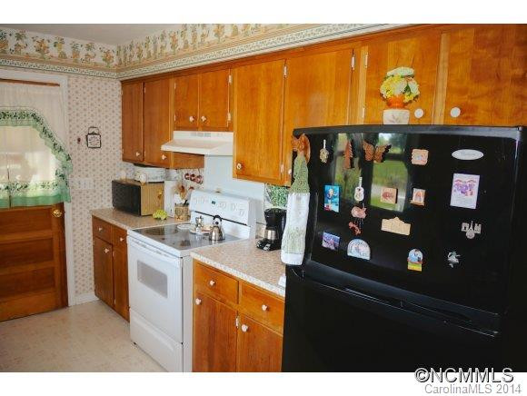 106 Ewbank Road - Photo 6