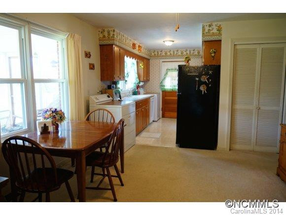106 Ewbank Road - Photo 7