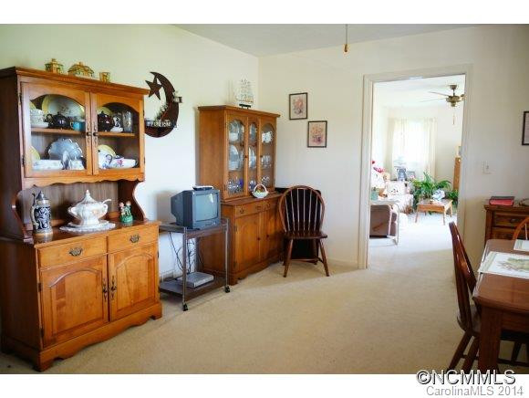106 Ewbank Road - Photo 8