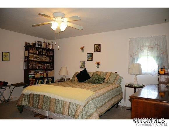 106 Ewbank Road - Photo 9