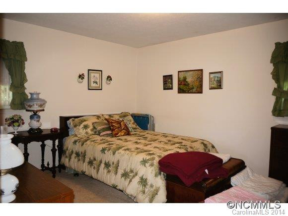 106 Ewbank Road - Photo 10