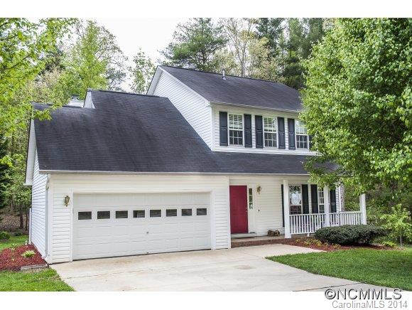 109 Riverbirch