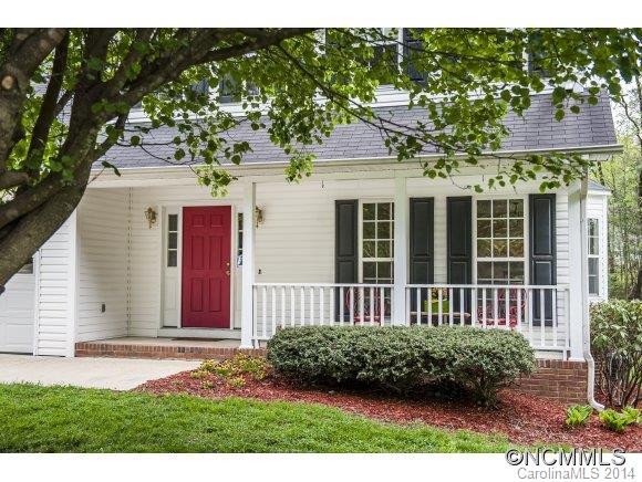109 Riverbirch - Photo 2