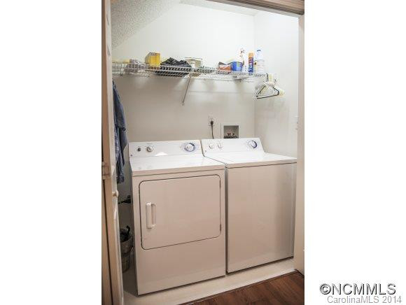 109 Riverbirch - Photo 11