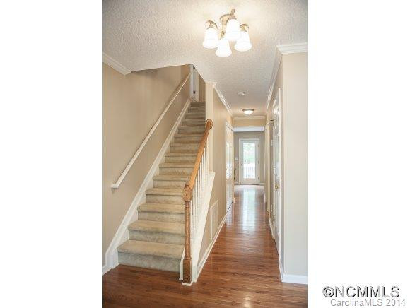 109 Riverbirch - Photo 12