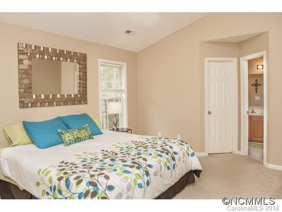 109 Riverbirch - Photo 13