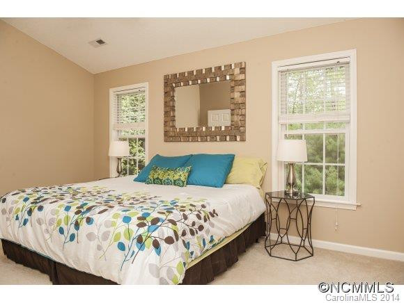 109 Riverbirch - Photo 14