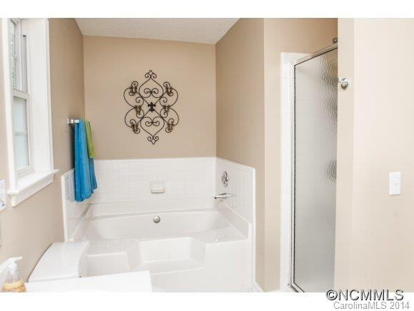 109 Riverbirch - Photo 15