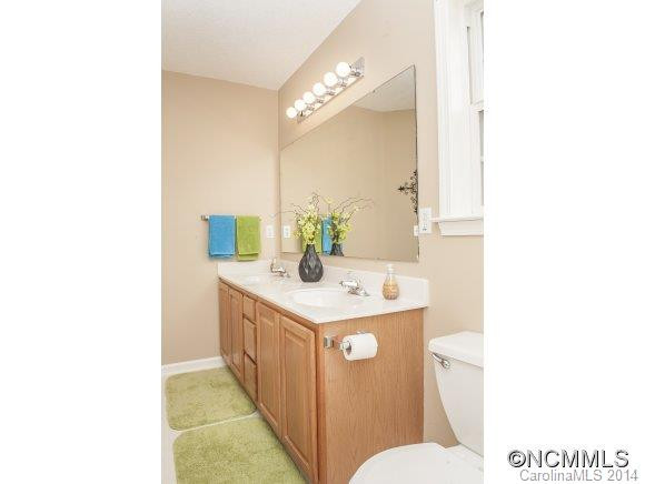 109 Riverbirch - Photo 16