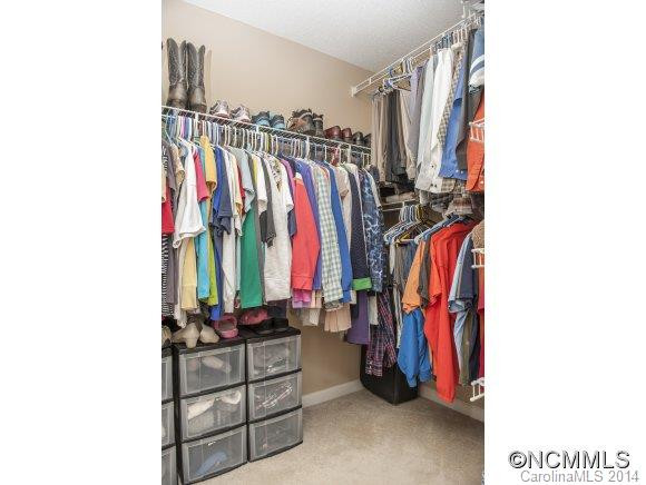 109 Riverbirch - Photo 17