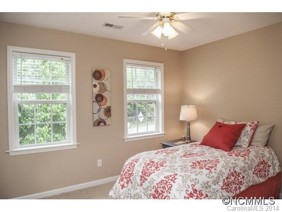 109 Riverbirch - Photo 18
