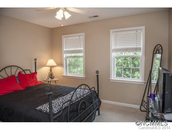 109 Riverbirch - Photo 19