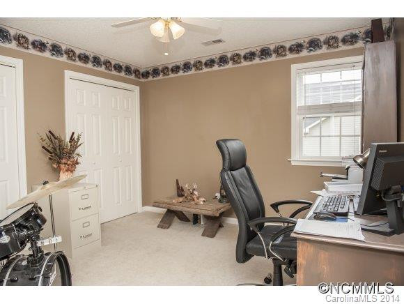 109 Riverbirch - Photo 20