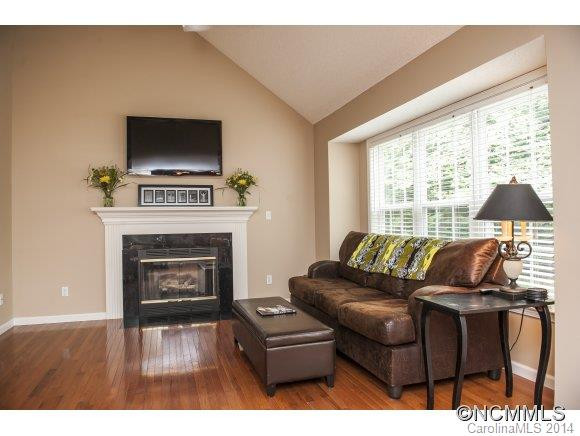 109 Riverbirch - Photo 3