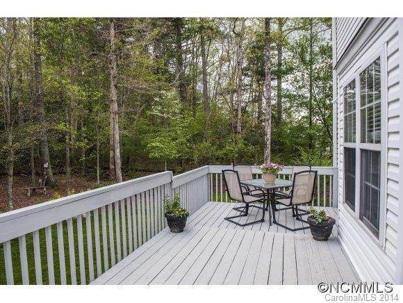 109 Riverbirch - Photo 21