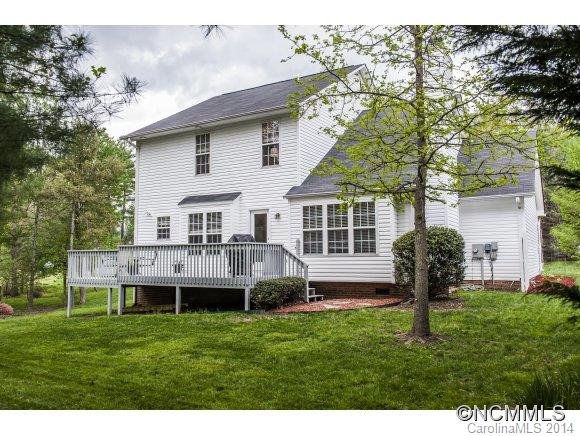 109 Riverbirch - Photo 22