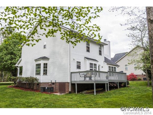 109 Riverbirch - Photo 23
