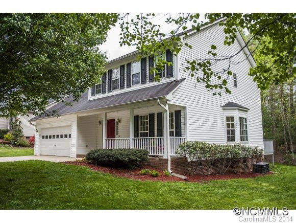 109 Riverbirch - Photo 24