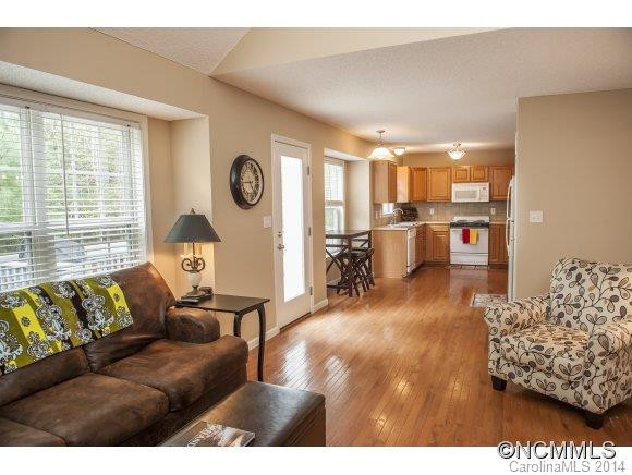 109 Riverbirch - Photo 4