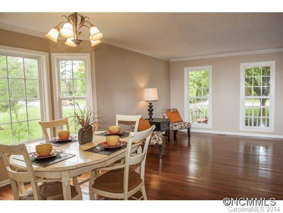 109 Riverbirch - Photo 5