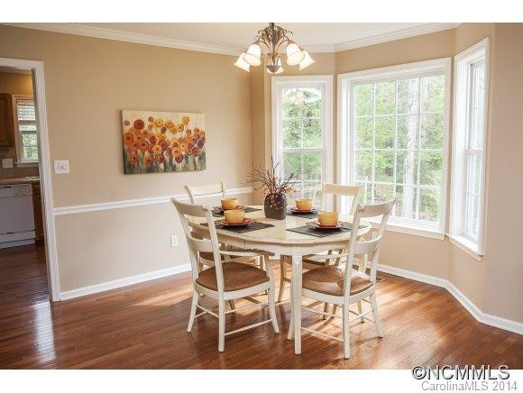 109 Riverbirch - Photo 6