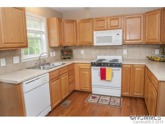 109 Riverbirch - Photo 7
