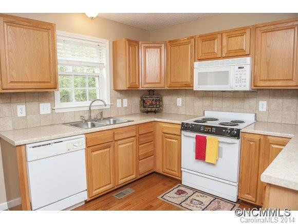 109 Riverbirch - Photo 8