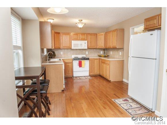 109 Riverbirch - Photo 9
