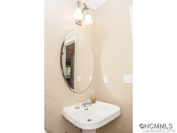 109 Riverbirch - Photo 10
