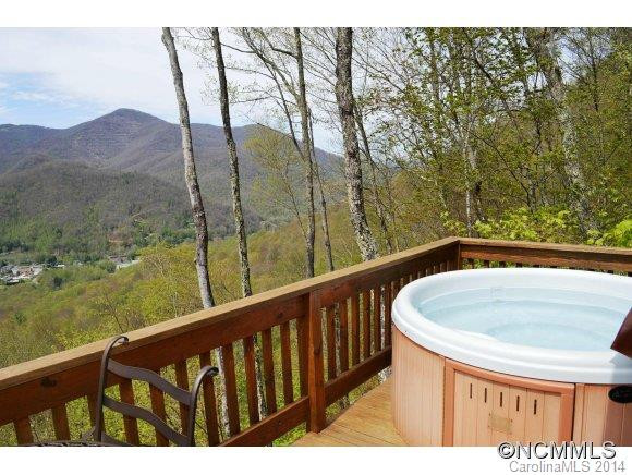 720 Robin Roost - Photo 11