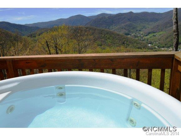 720 Robin Roost - Photo 12