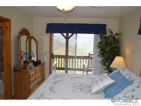 720 Robin Roost - Photo 13