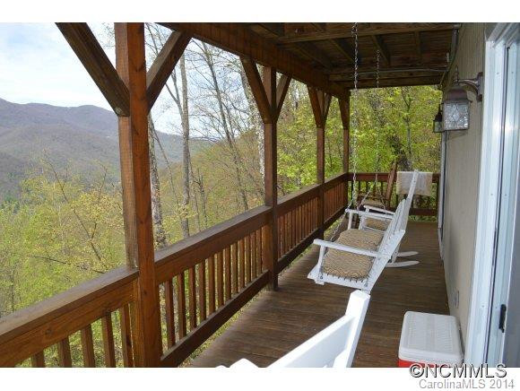 720 Robin Roost - Photo 15