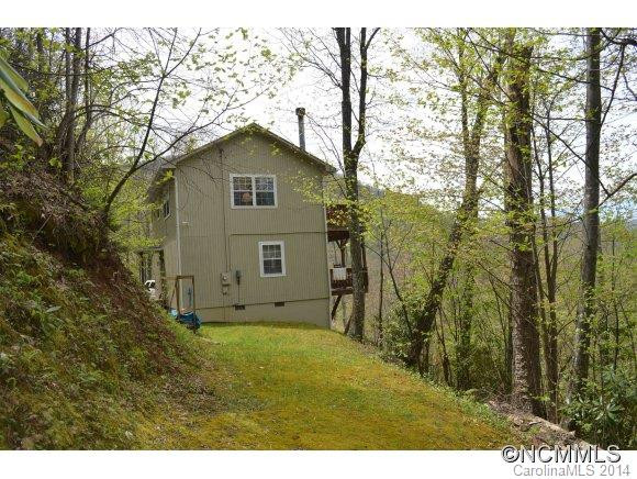 720 Robin Roost - Photo 16