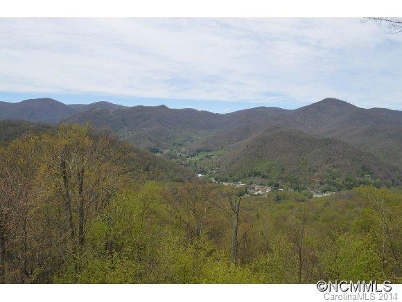 720 Robin Roost - Photo 17