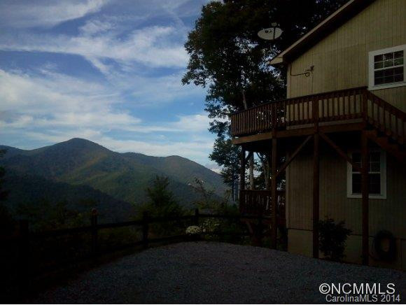 720 Robin Roost - Photo 18