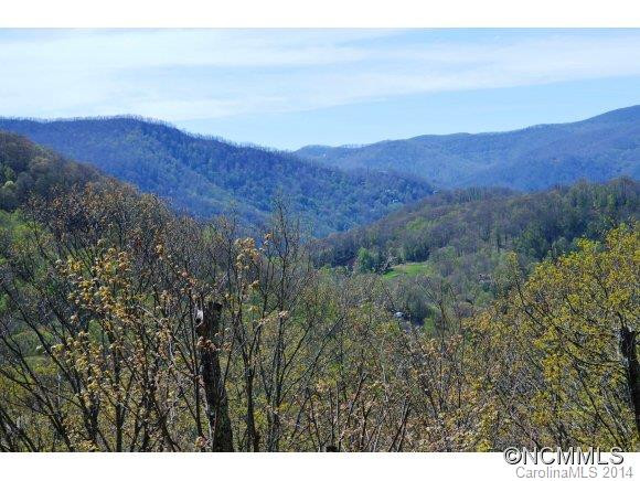 720 Robin Roost - Photo 19