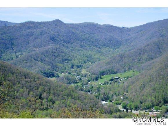 720 Robin Roost - Photo 20