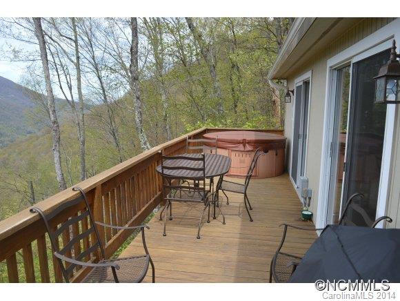 720 Robin Roost - Photo 21