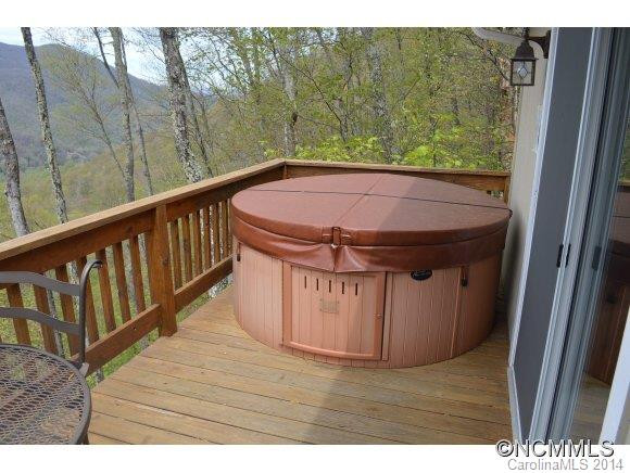 720 Robin Roost - Photo 22