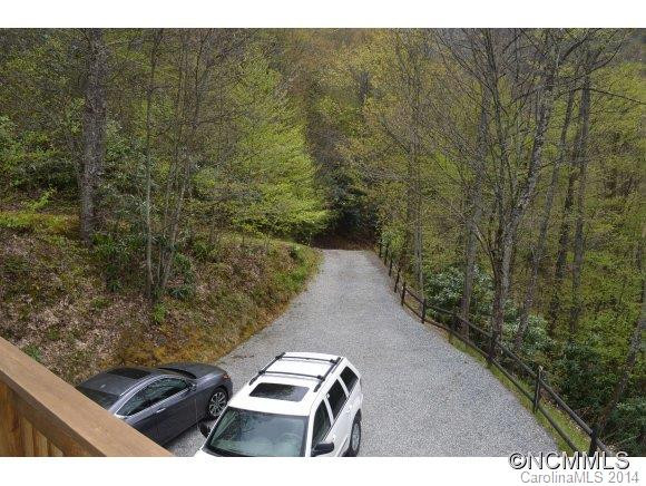 720 Robin Roost - Photo 23