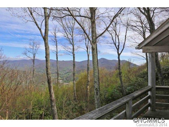 45 Hawk Nest Road - Photo 2