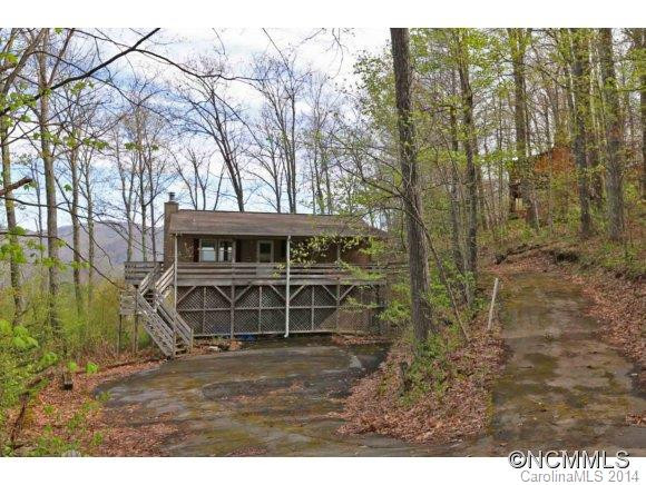 45 Hawk Nest Road - Photo 12