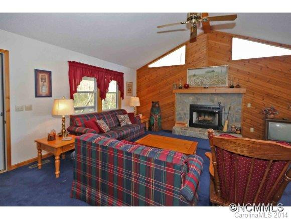 45 Hawk Nest Road - Photo 3