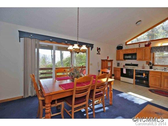 45 Hawk Nest Road - Photo 4