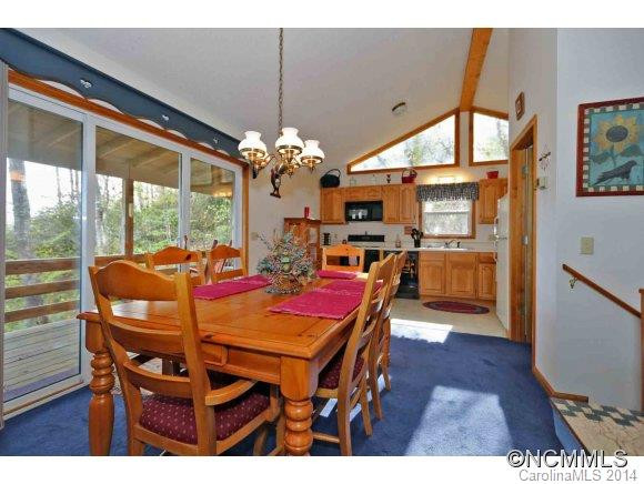 45 Hawk Nest Road - Photo 5