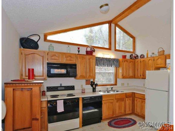 45 Hawk Nest Road - Photo 6