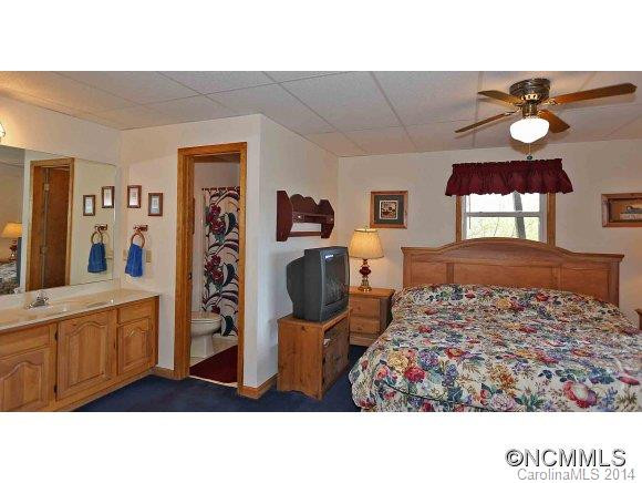 45 Hawk Nest Road - Photo 7